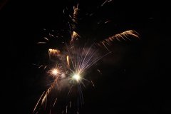 t_IMG_5408.jpg